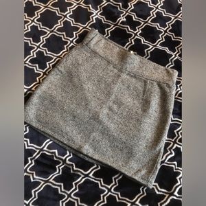 Gray Mini ~LOWRY’S Farm Boutique